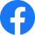 Facbook