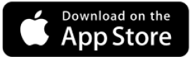 appstore