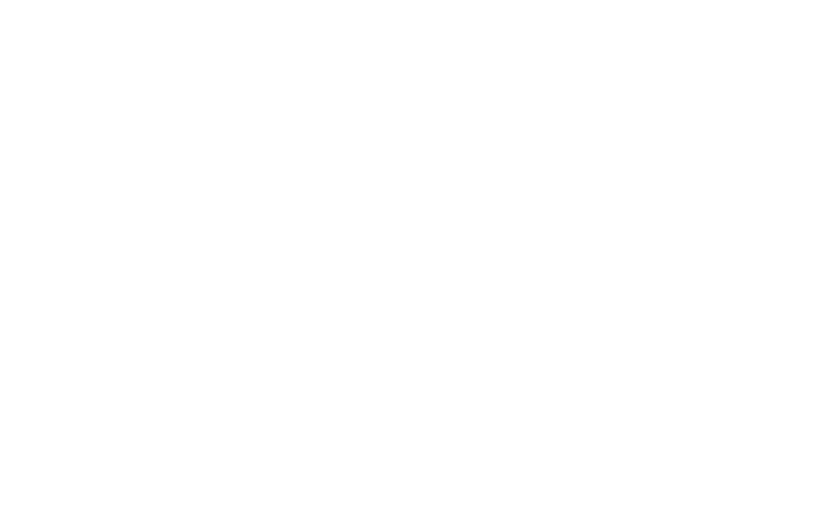 Audio Guest Book