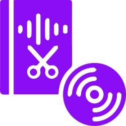 Sound Trimming
